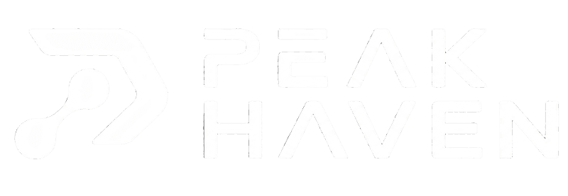 Peak Haven