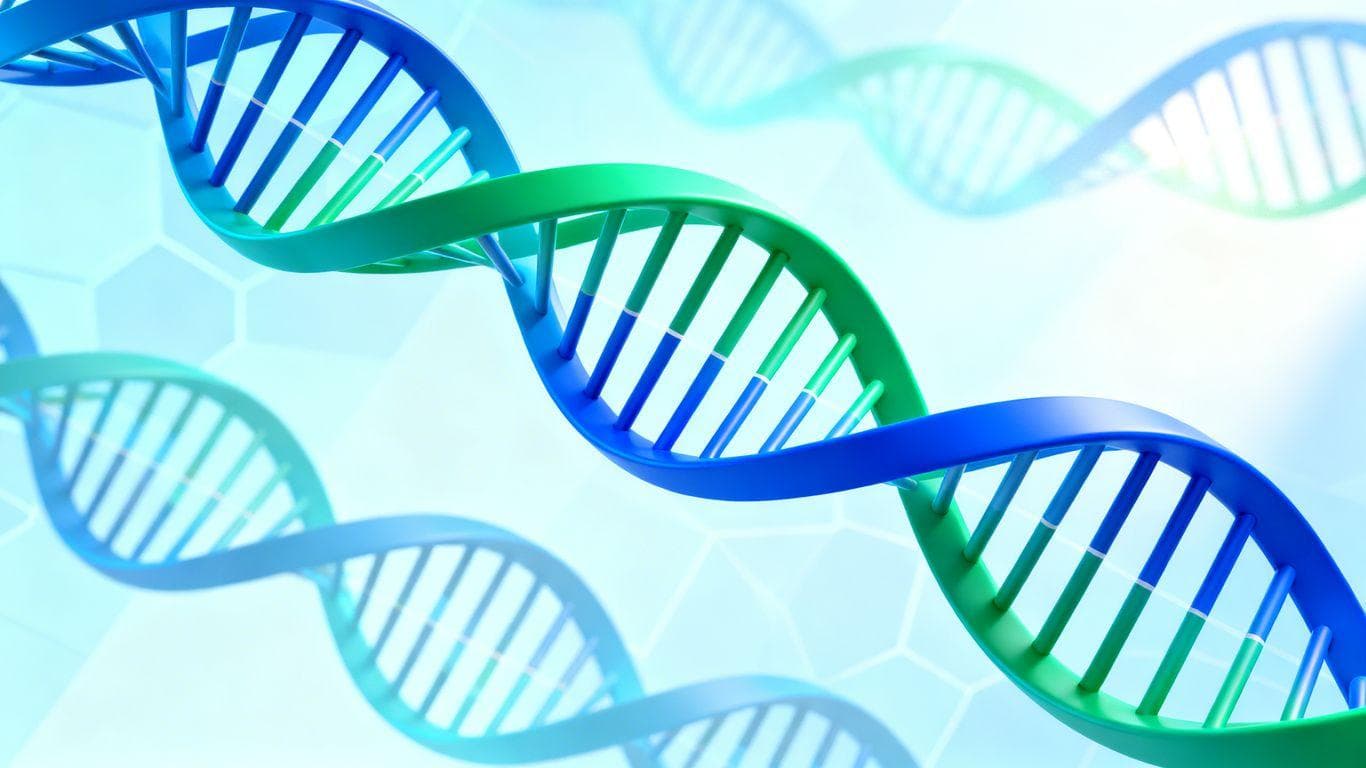 Retatrutide molecule, dual threat for cancer and diabetes.