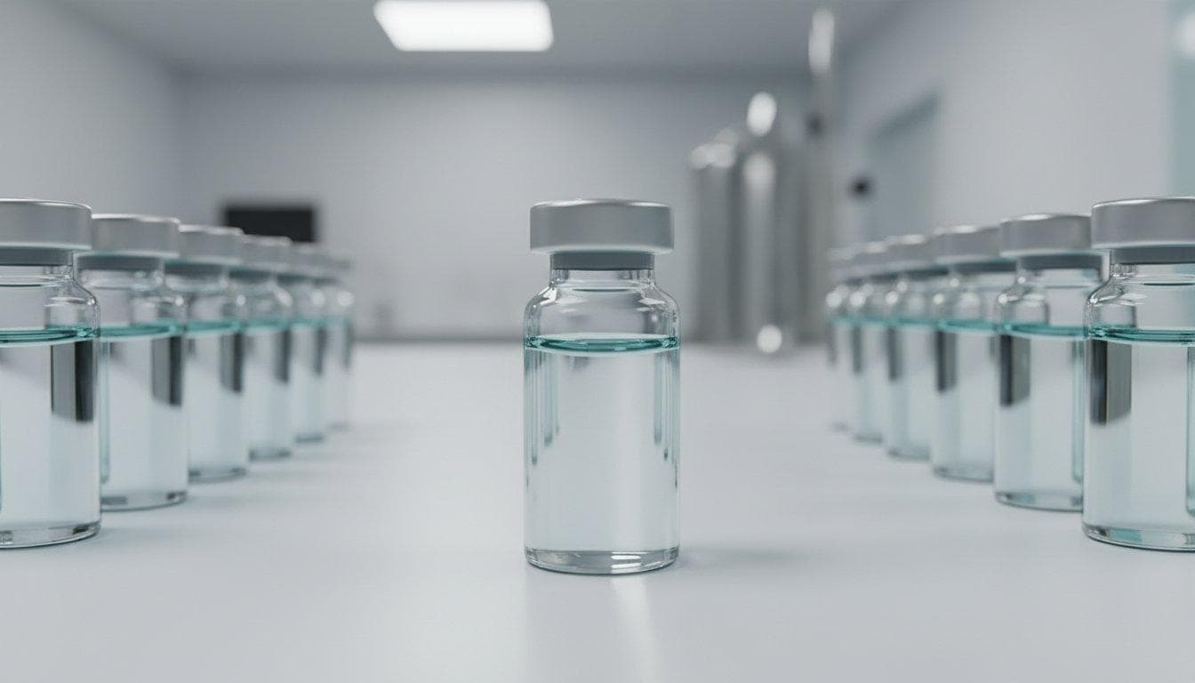How to Convince Your PI to Buy Quality Reagents: A Researcher?s Guide