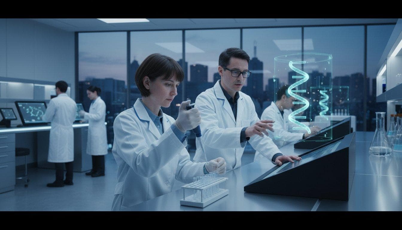 Melanotan in Australia: A 2026 Scientific Research Guide