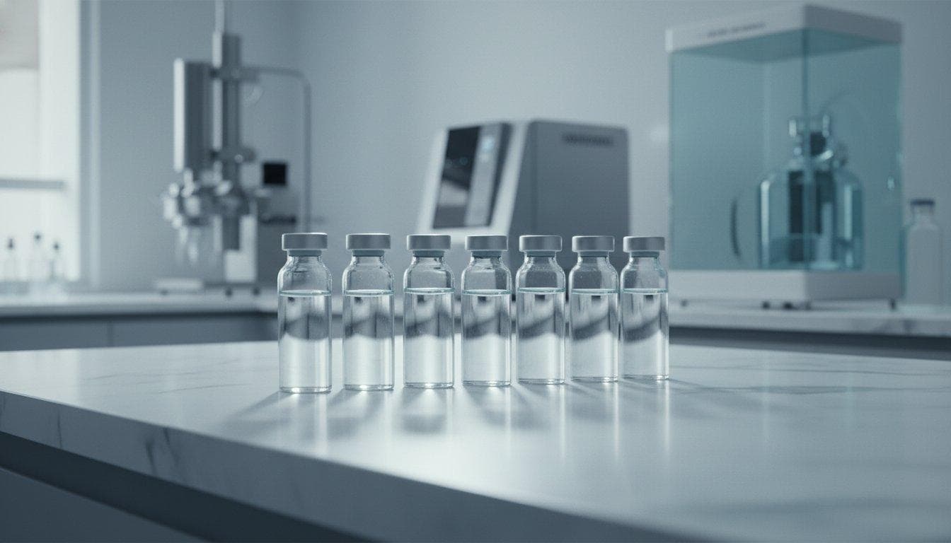 Securing NHMRC Funding for Novel Therapeutic Studies in 2026: A Researcher?s Guide