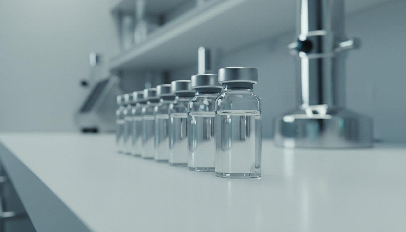 Calculating the Hidden Costs of Failed Experiments in Peptide Research (2026)