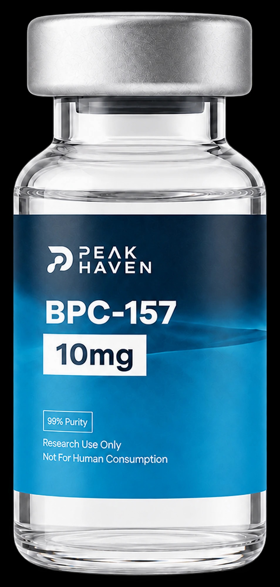 BPC-157 10mg