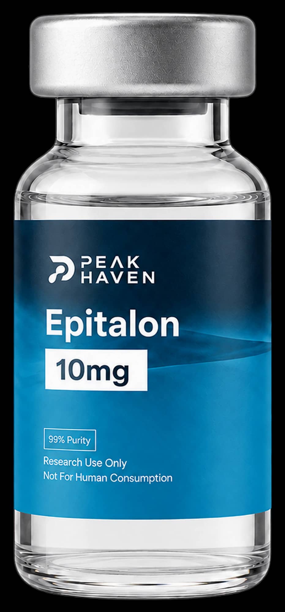 Epitalon 10mg