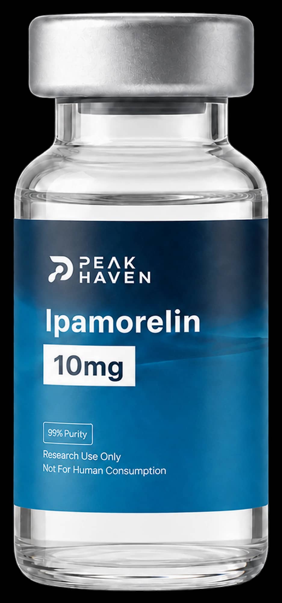 Ipamorelin 10mg