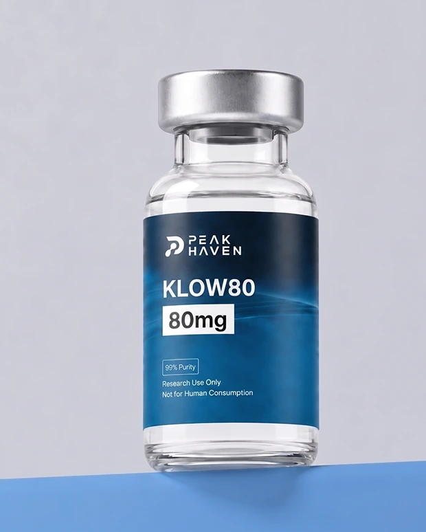 KLOW80