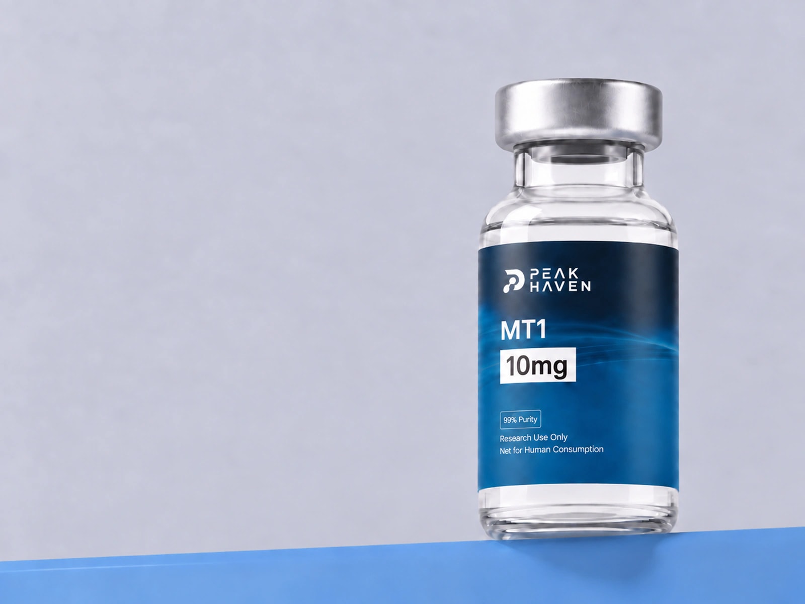 MT1 10mg