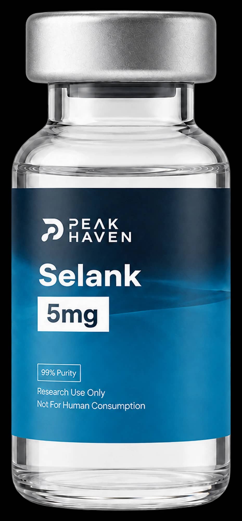 Selank 5mg