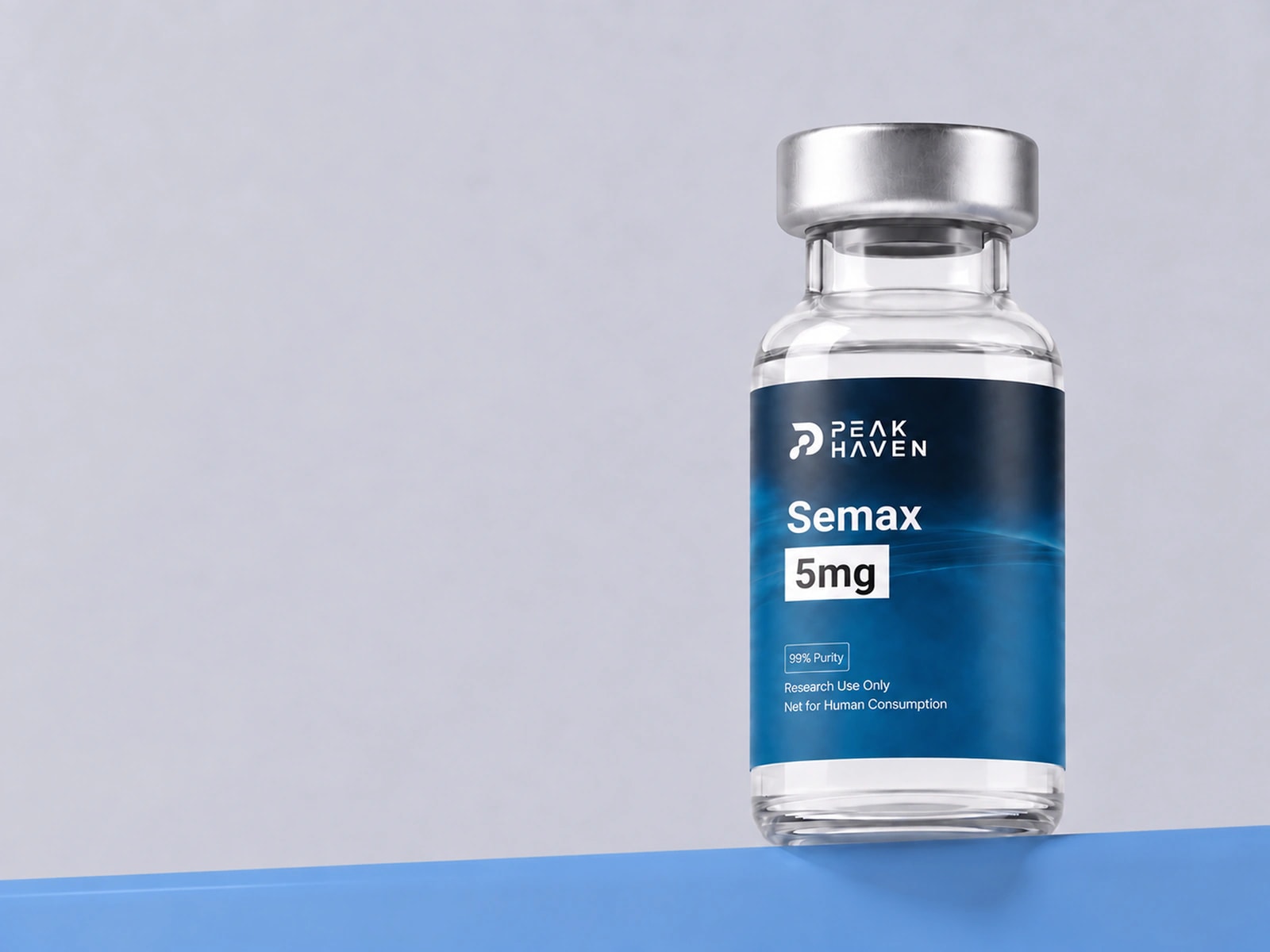 Semax 5mg