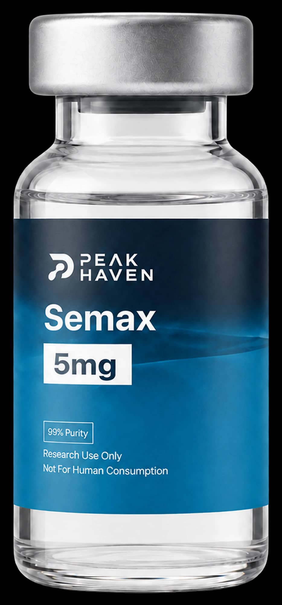 Semax 5mg