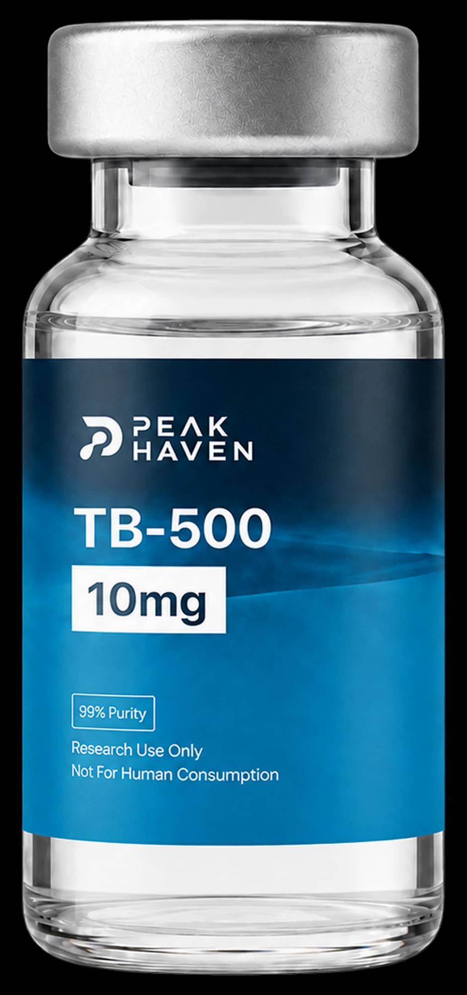 TB-500 10mg