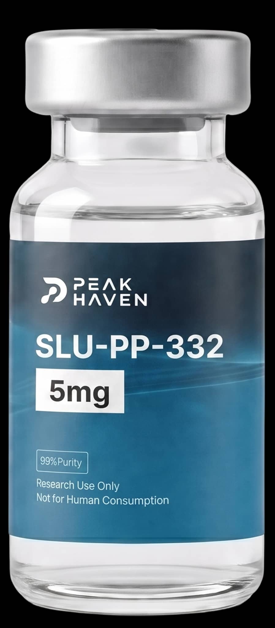 SLU-PP-332 5mg