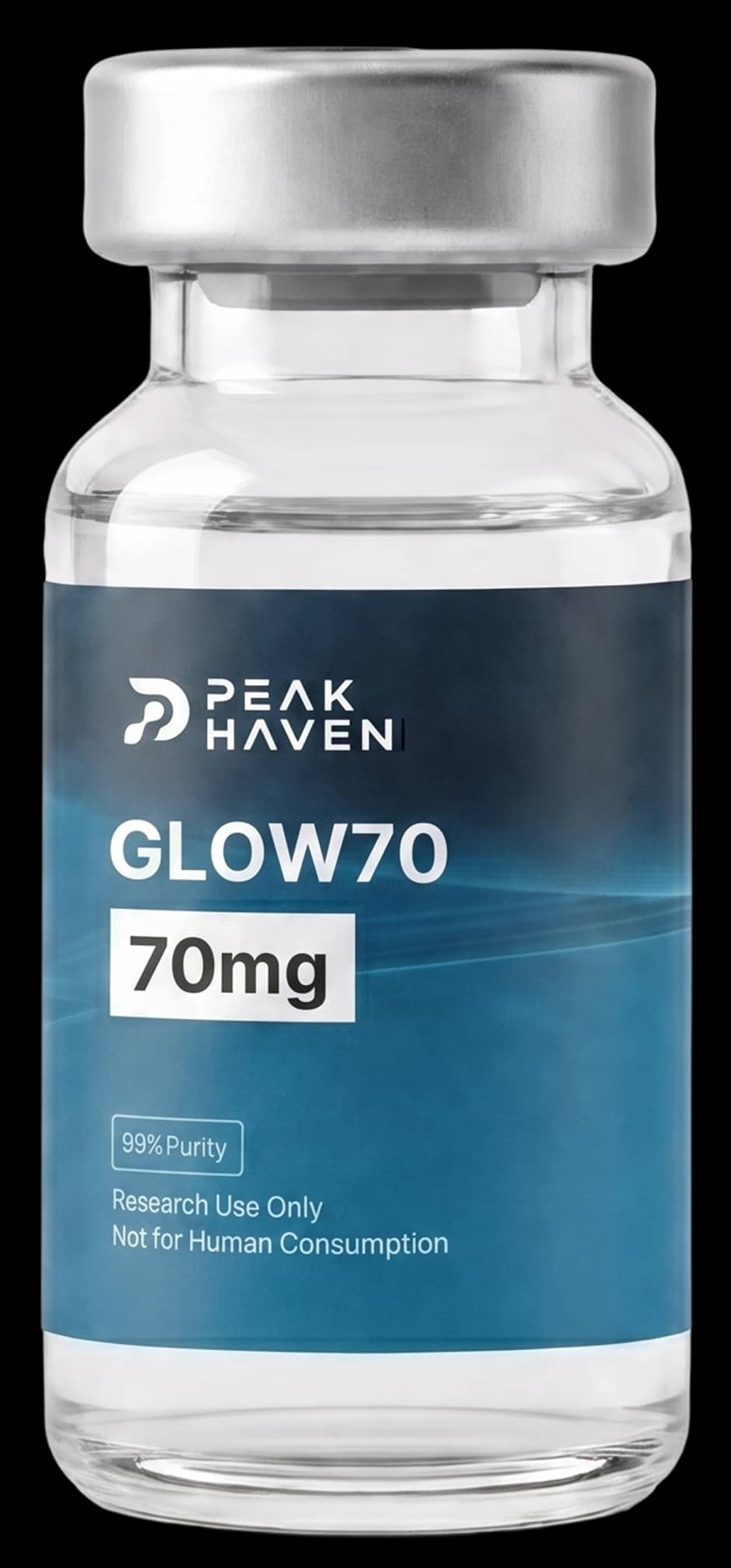 GLOW70