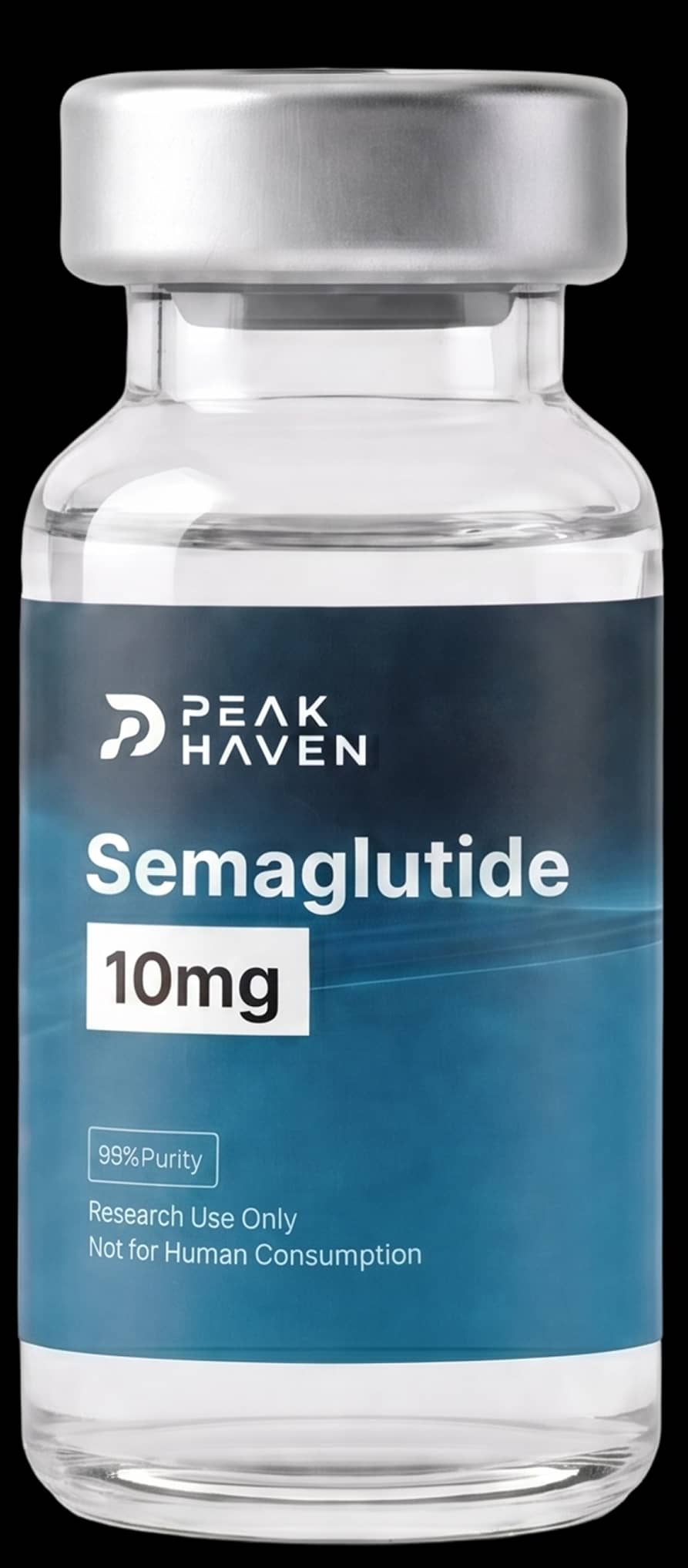 Semaglutide 10mg