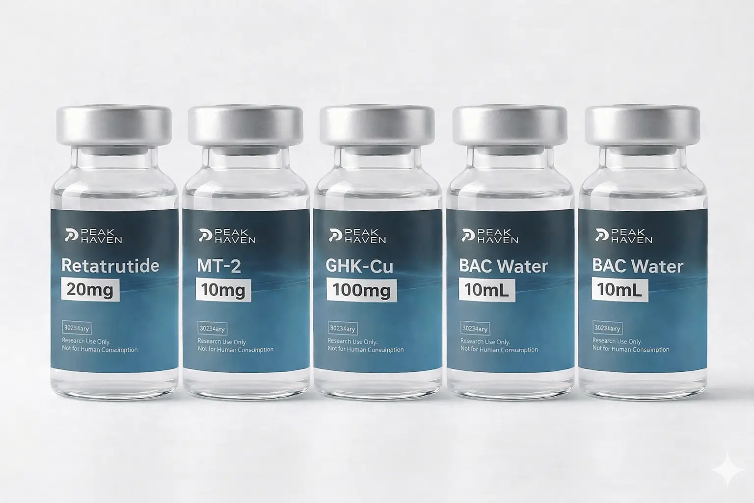 Beach-Ready-Bundle-1