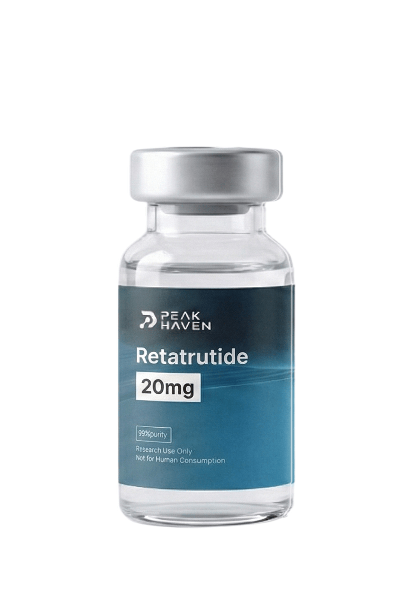 Retatrutide 20mg