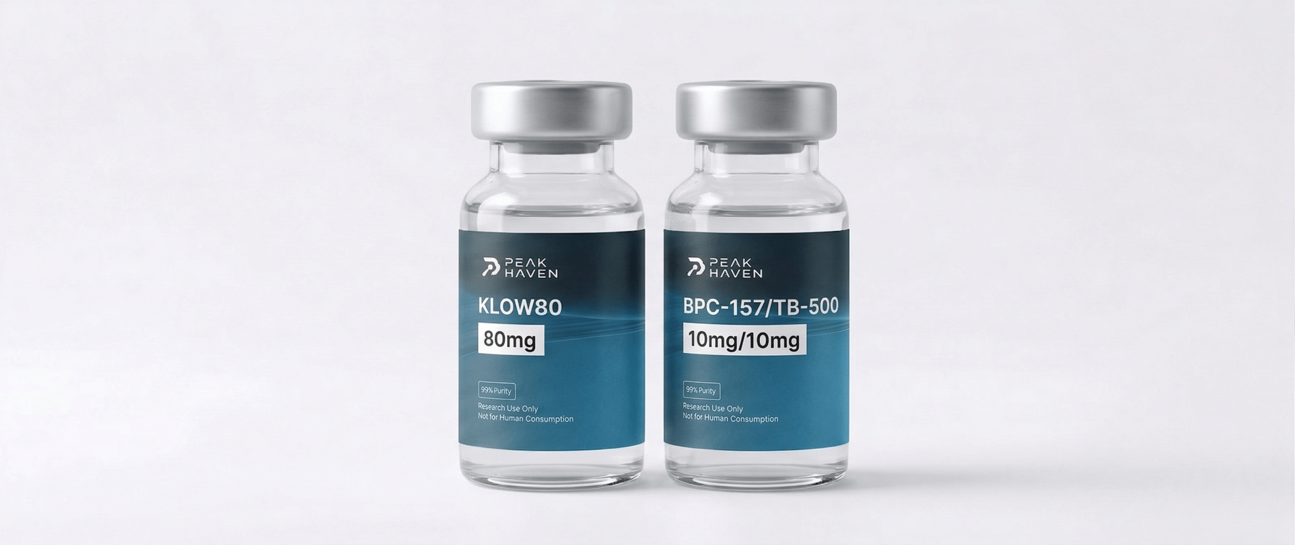 The Gut Restore Stack