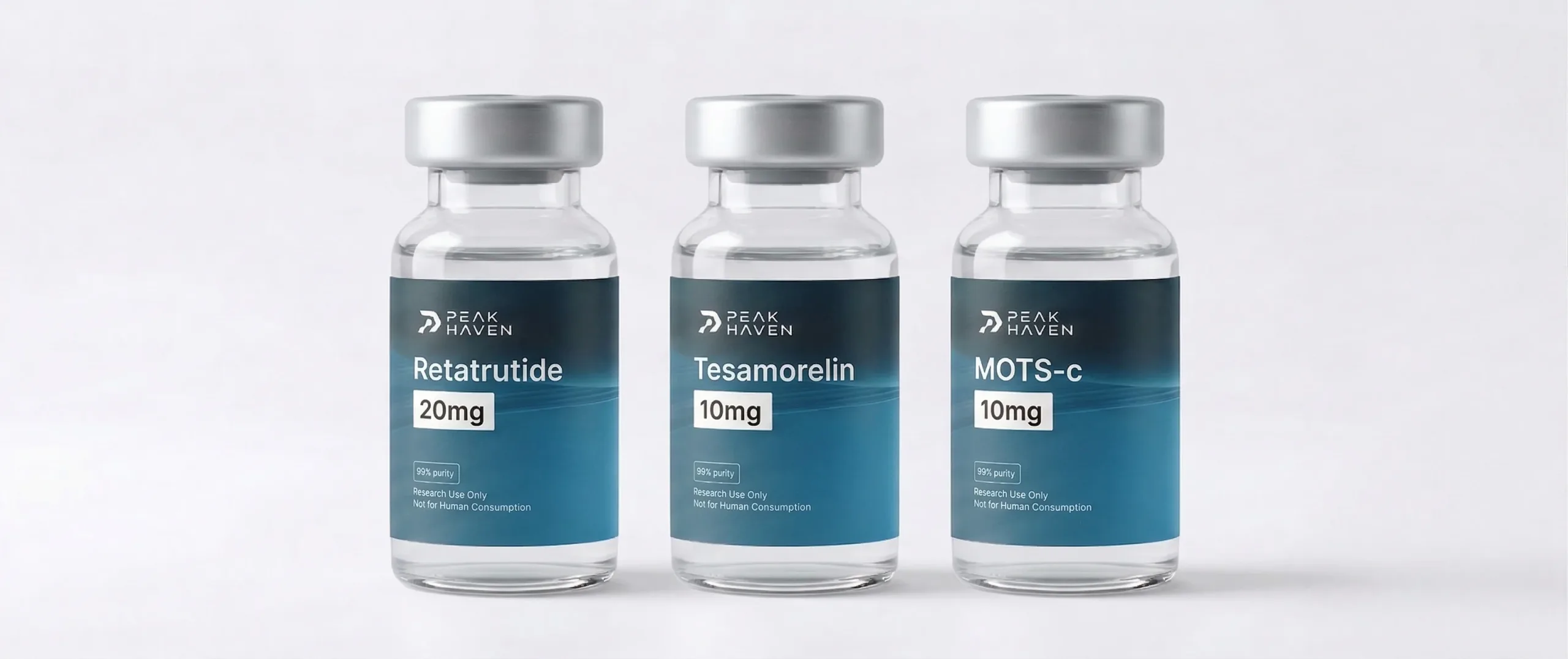 The Ultimate Cut Protocol